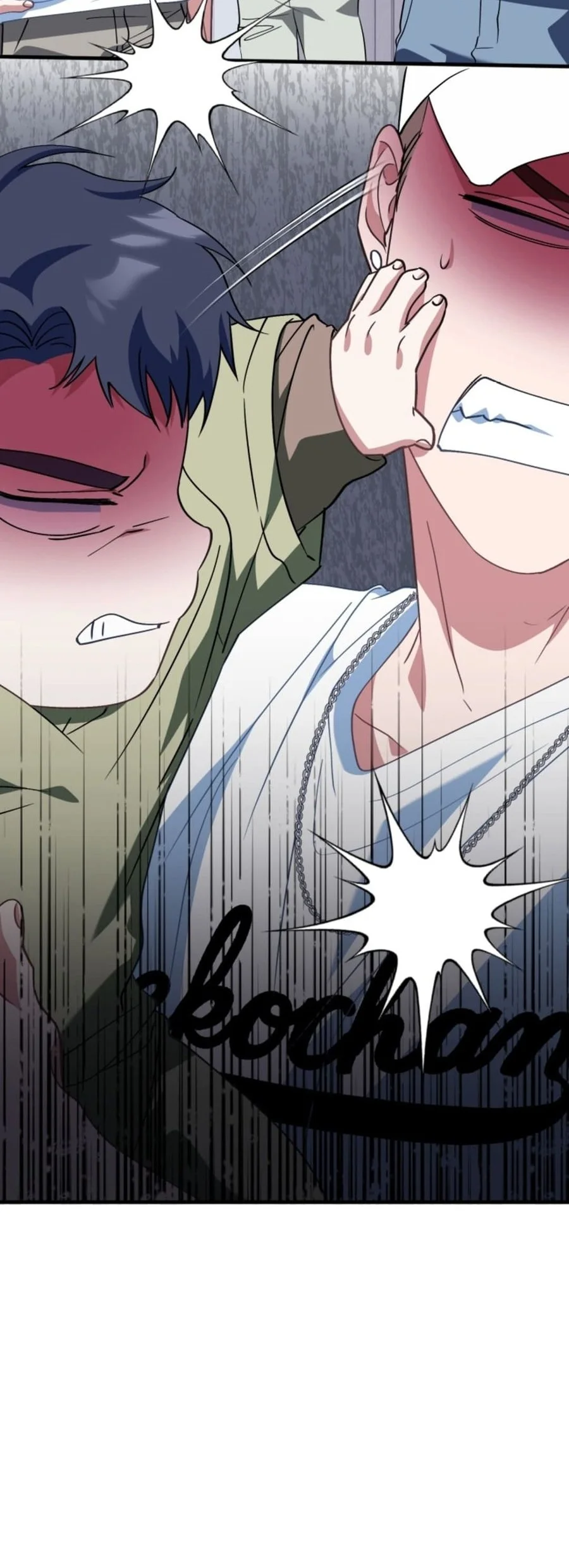 I Will Raise This Family! Chapter 14 Fix Gambar 9